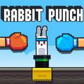 Rabbit Punch